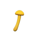 Mushroom Wand