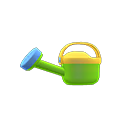 Load image into Gallery viewer, Colorful Watering Can
