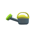 Load image into Gallery viewer, Colorful Watering Can
