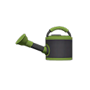 Load image into Gallery viewer, Outdoorsy Watering Can
