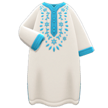 Load image into Gallery viewer, Moroccan Dress
