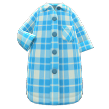 Load image into Gallery viewer, Maxi Shirtdress

