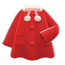 Load image into Gallery viewer, Poncho Coat
