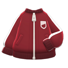 Load image into Gallery viewer, Athletic Jacket
