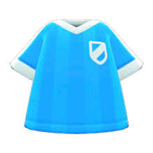 Load image into Gallery viewer, Soccer-Uniform Top
