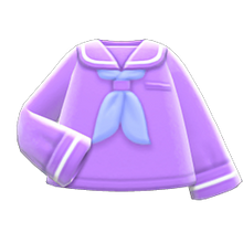 Load image into Gallery viewer, Sailor&#39;S Shirt
