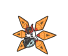 Iron Moth (non-shiny)