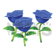 Blue-Rose Plant(s)