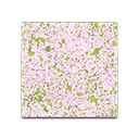 Cherry-Blossom Flooring