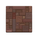 Dark-Chocolates Flooring