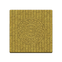 Golden Flooring