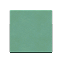 Green Rubber Flooring