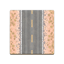 Highway Flooring