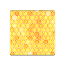 Honeycomb Flooring