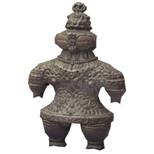 Load image into Gallery viewer, Ancient Statue
