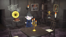Load image into Gallery viewer, Haunted Mansion
