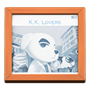 K.K. Lovers