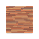 Modern Wood Flooring