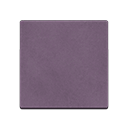 Simple Purple Flooring