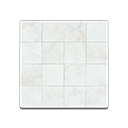 Stone Tile