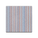 Stripe Flooring